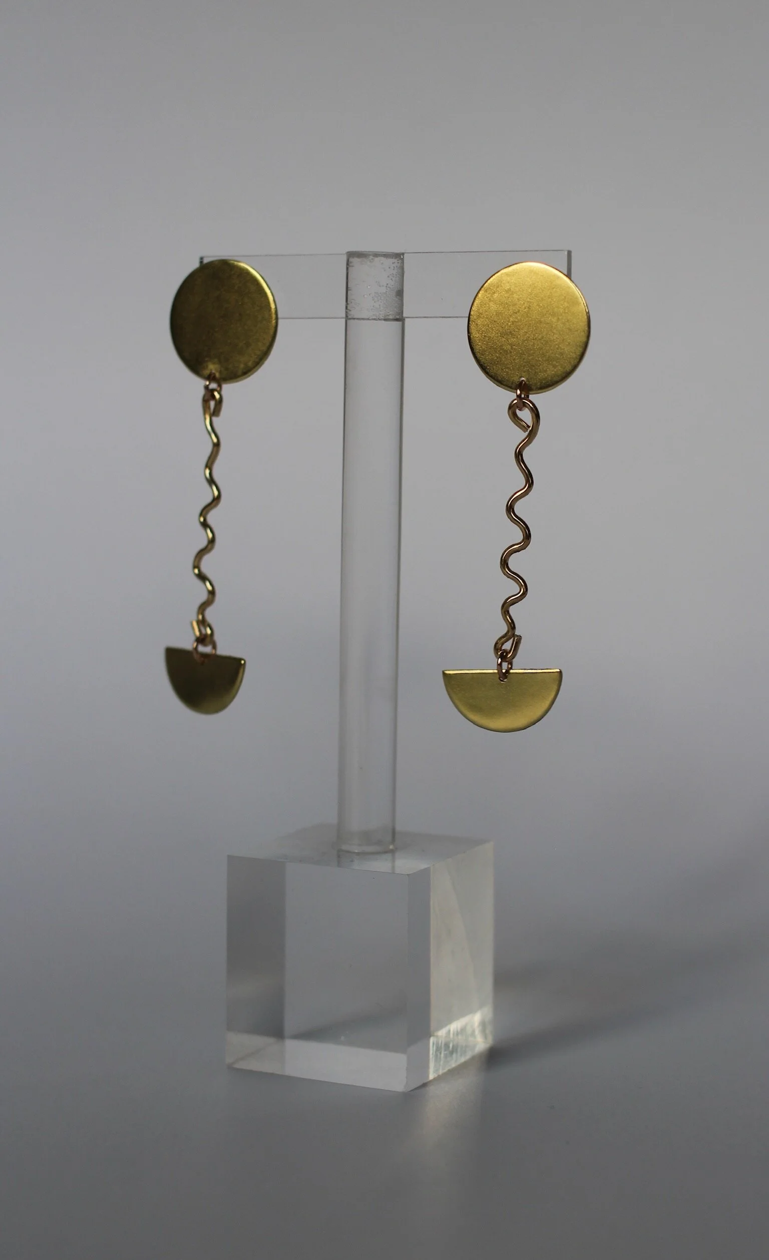 Wiggly World Ear.JPG