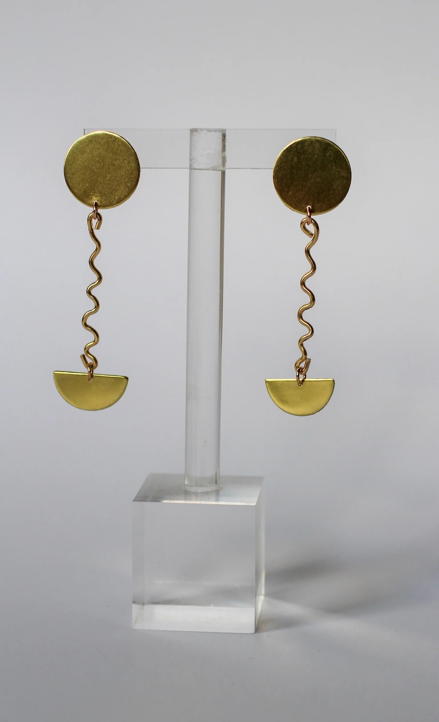 Wiggly World Ear 3.JPG