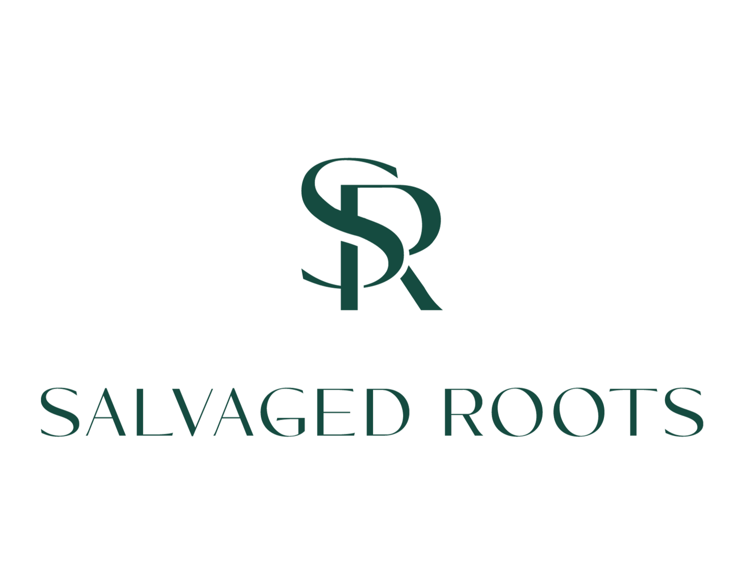 Quarantine Proof Natural Hair and Loc Styles — SALVAGED ROOTS