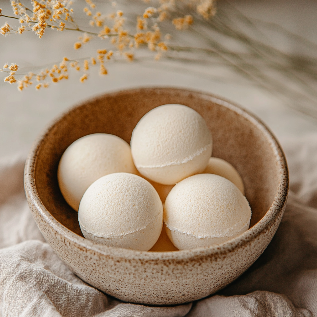u9952147341_small_cream_color_bathbombs_sitting_in_a_bowl_thi_564a290d-eee9-4e4a-9b90-775333f52c50_1.png