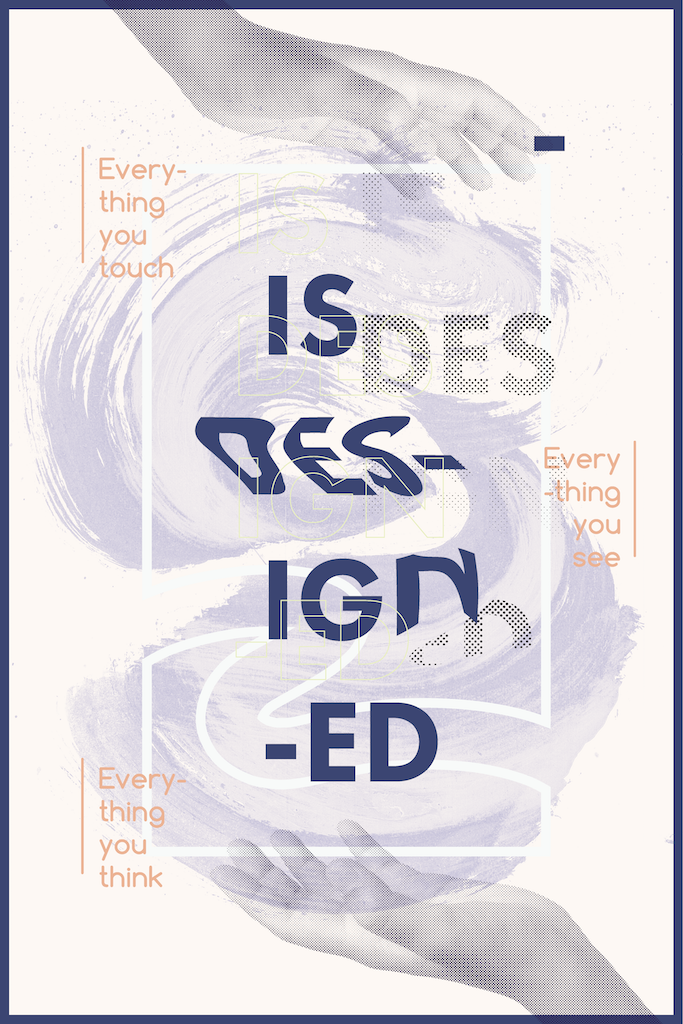 BFA POSTER upload.png