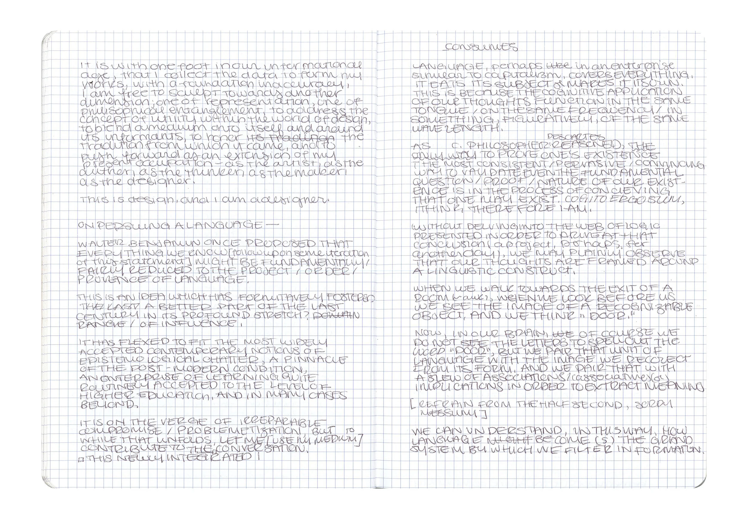 Notebook Pages3.jpg