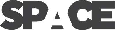 SPACE_logo_transparentgrey_web-400x105.png