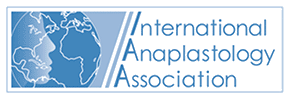 IAA-logo.png
