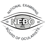 NEBO-logo.png