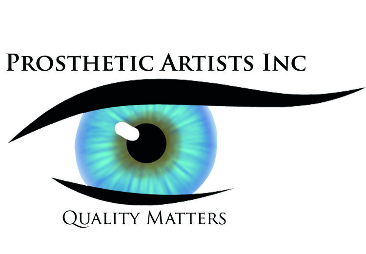 Custom-Made Prosthetic Eyes  Integrated Ocular Prosthetics