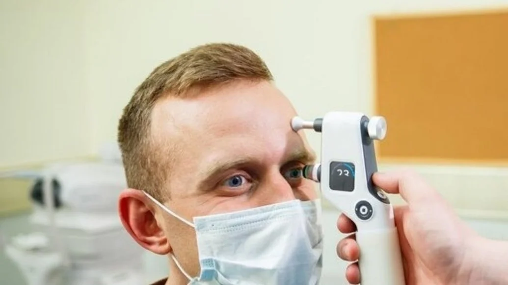 PROSTHETIC EYE CLEANING: TOP CARE TIPS FOR YOUR EYES TO LOOK AND FEEL ITS BEST