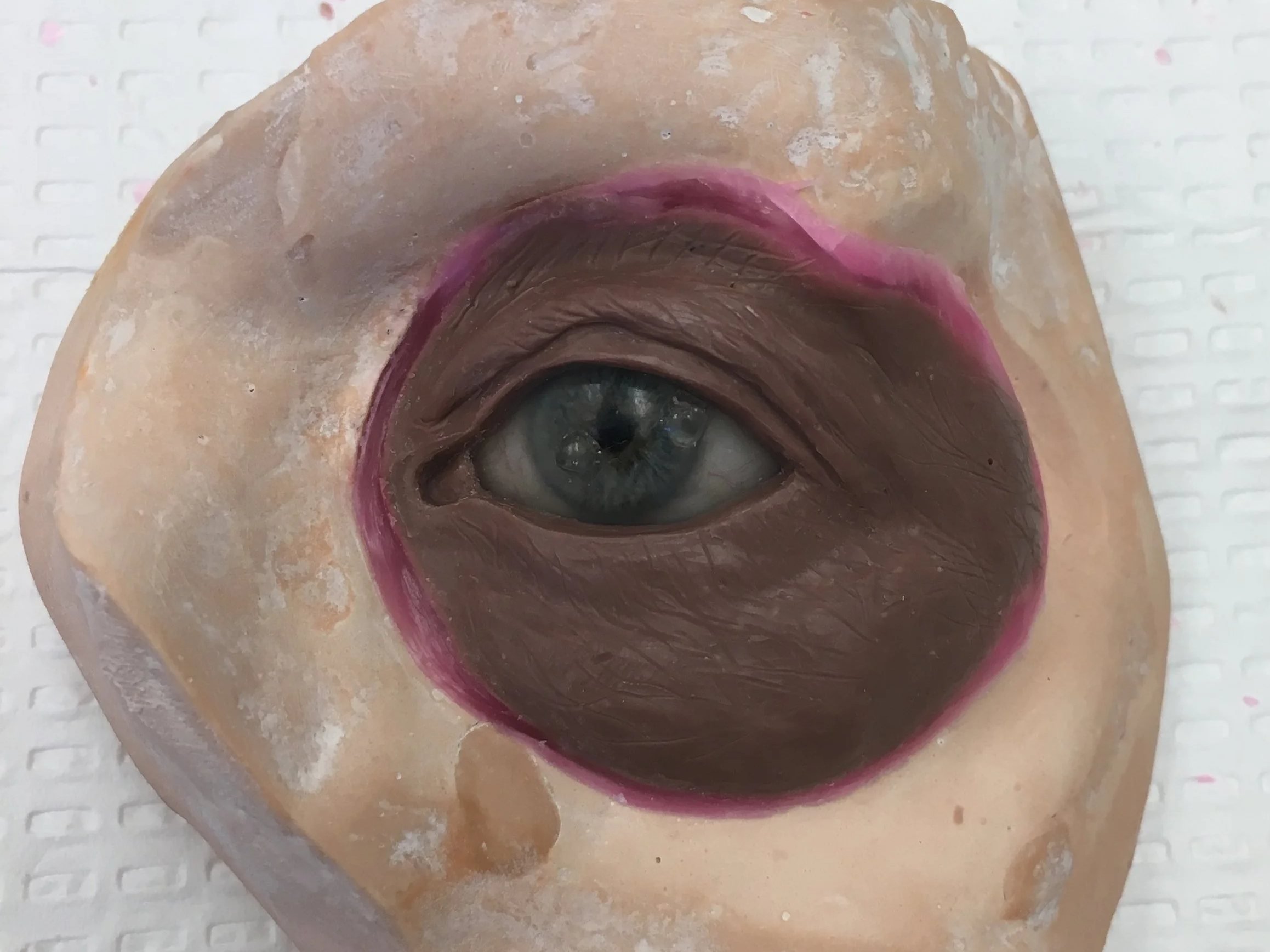 5 Common Questions About Facial Prosthetics — Answered Simply