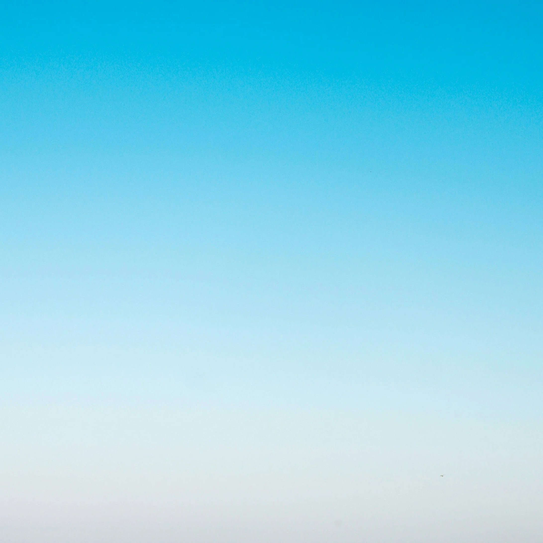 unsplash-image-XKXGghL7GQc.jpg