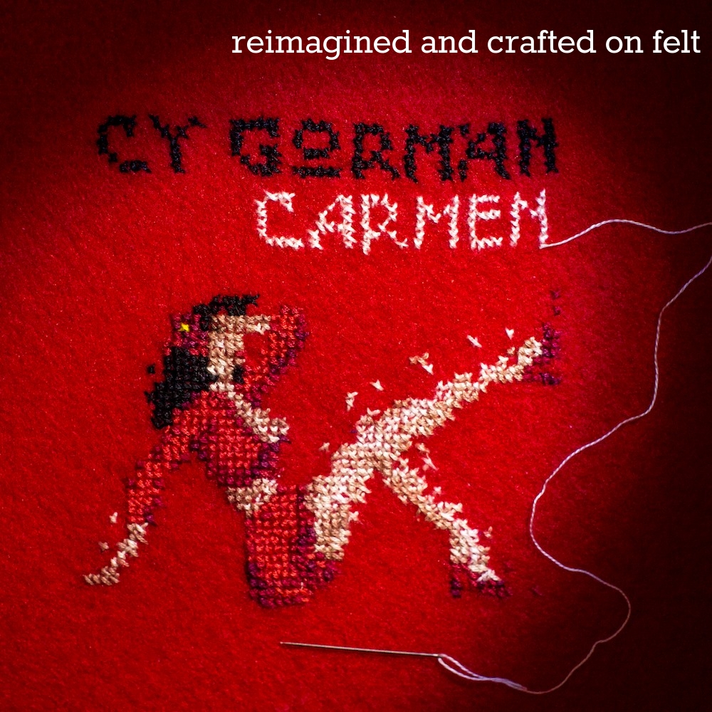 Carmen Cover.jpg