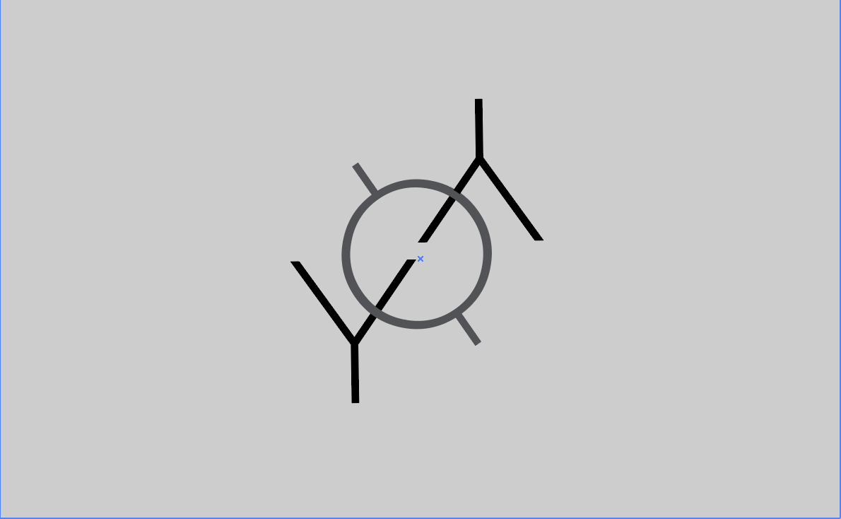 YQ_02.png