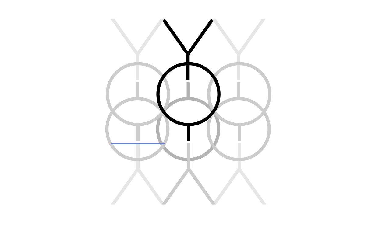 YQ_03C.png