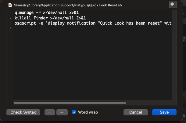 Quick Look Script Reset.png