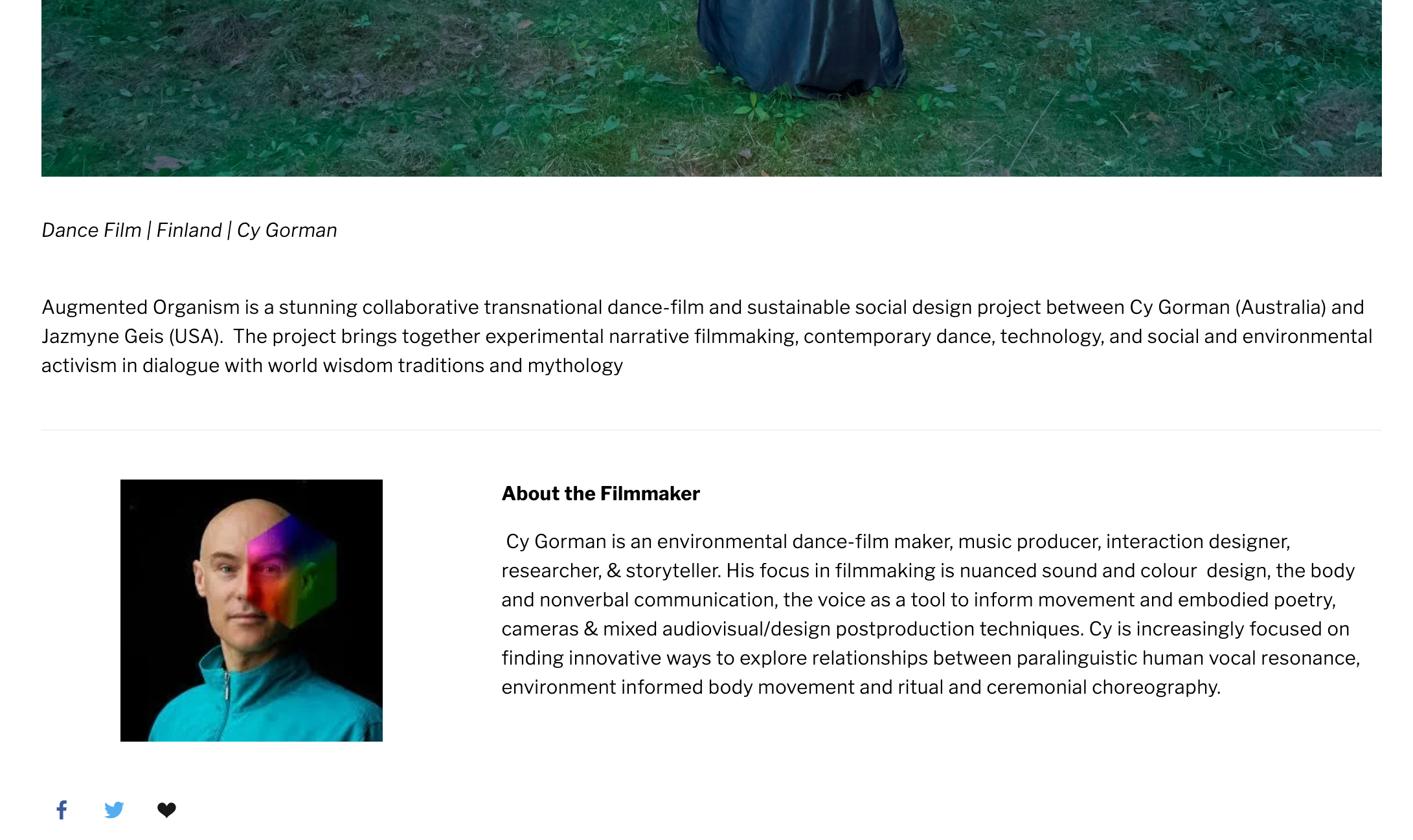 Screenshot 2026-01-15 at 3.53.03 pm.png