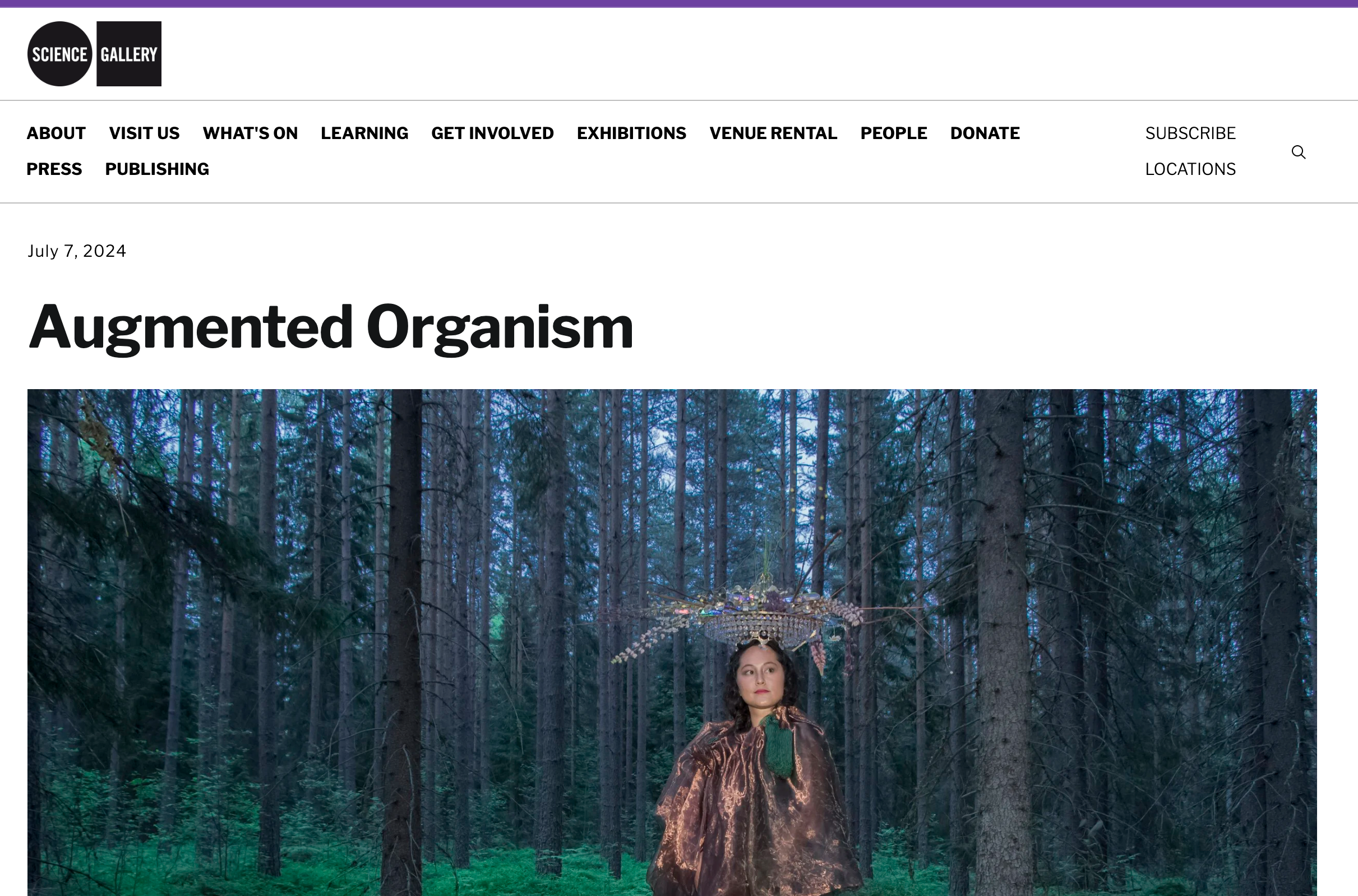 Screenshot 2026-01-15 at 3.59.17 pm.png