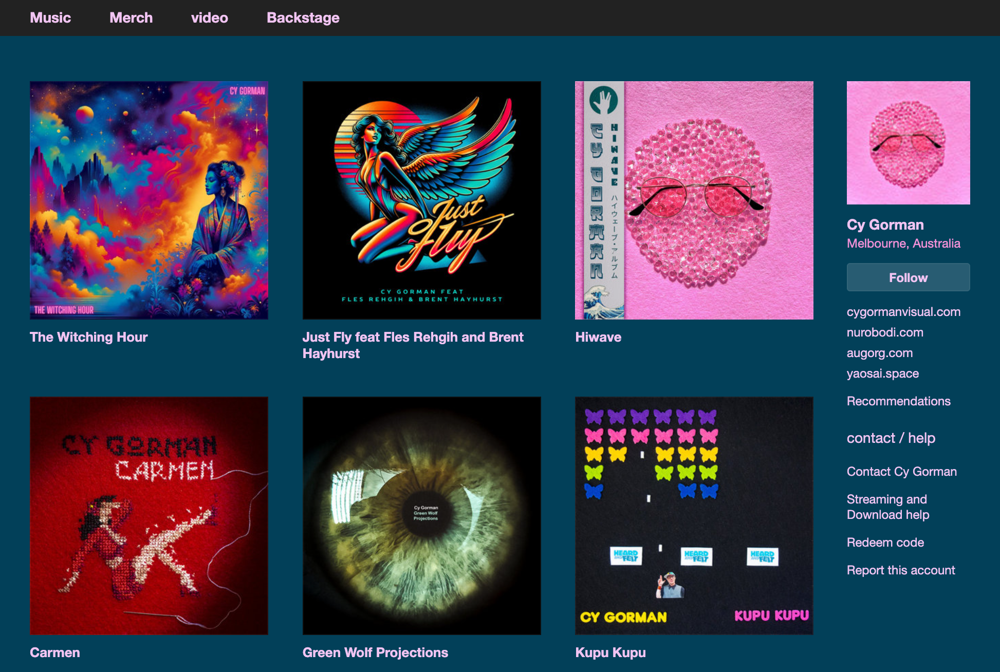 Screenshot 2026-01-15 at 4.06.04 pm.png