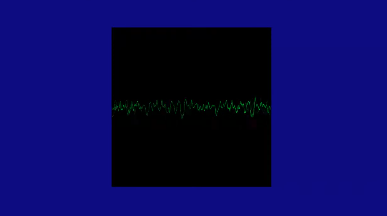 Screenshot 2026-01-16 at 10.28.34 am.png