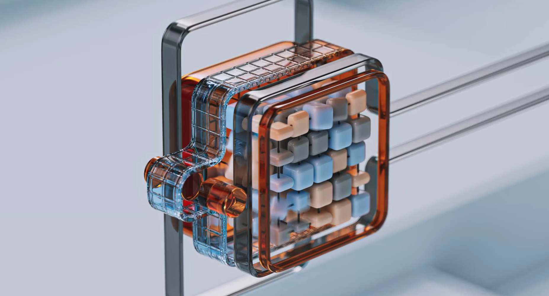 Screenshot 2026-01-19 at 12.33.15 pm.png