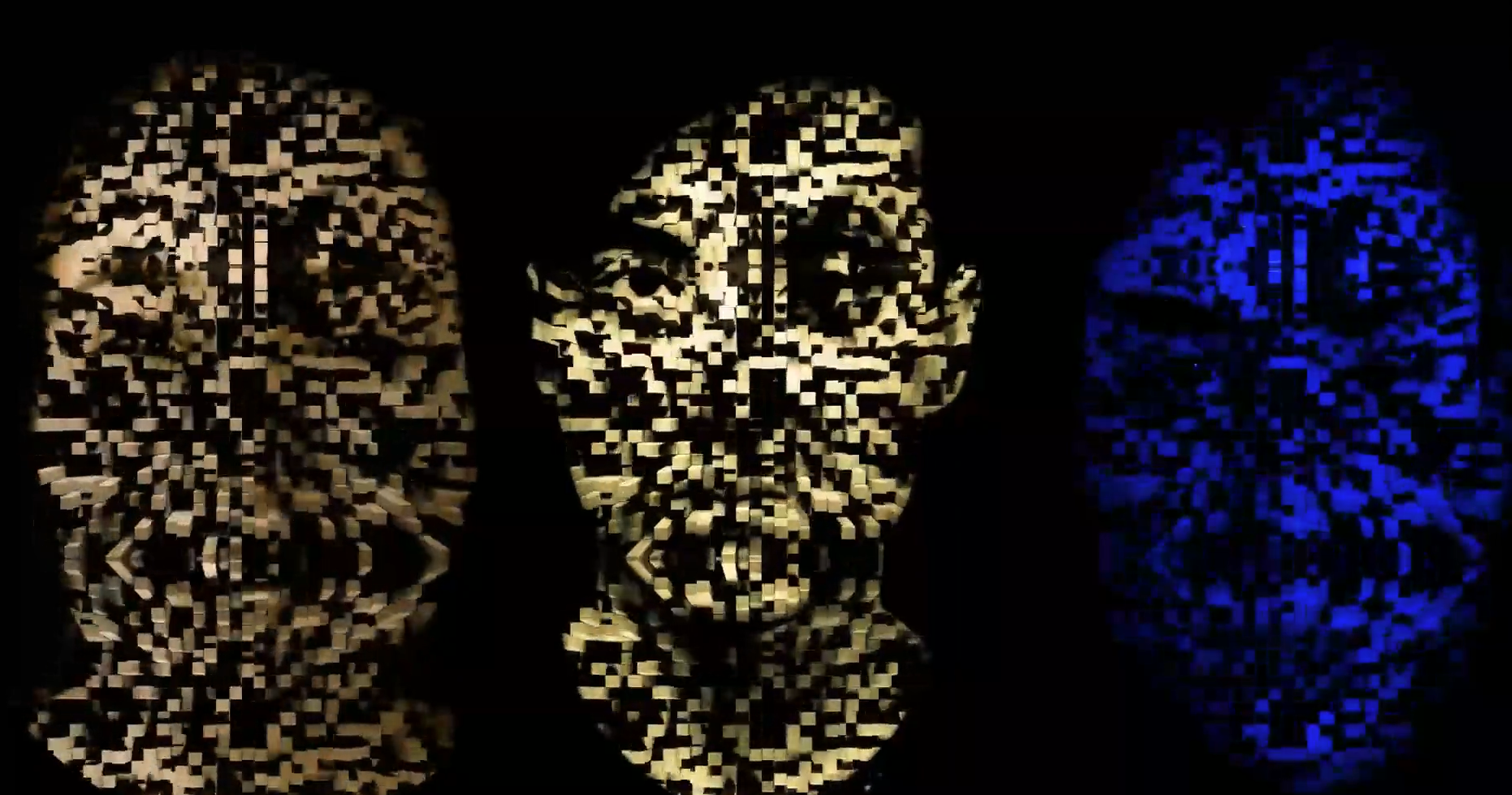 Screenshot 2026-01-23 at 12.49.37 pm.png