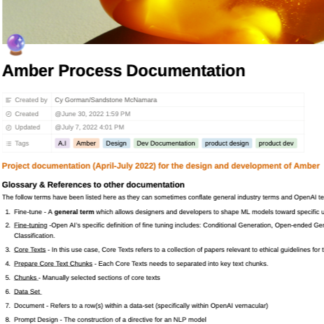 Screenshot 2025-04-17 at 2.30.22 pm.png