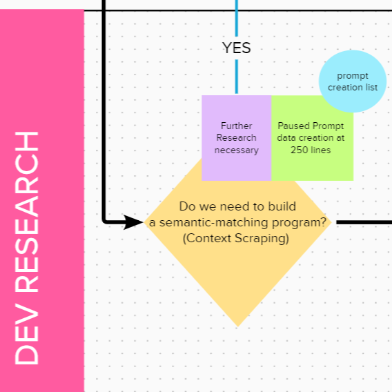 Amber Overview Image 1.png