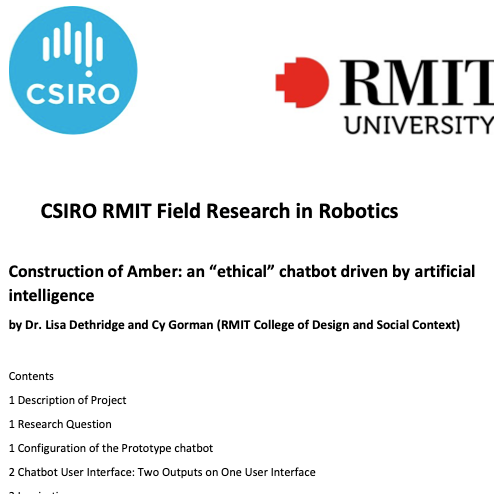 Screenshot 2025-04-17 at 2.30.57 pm.png