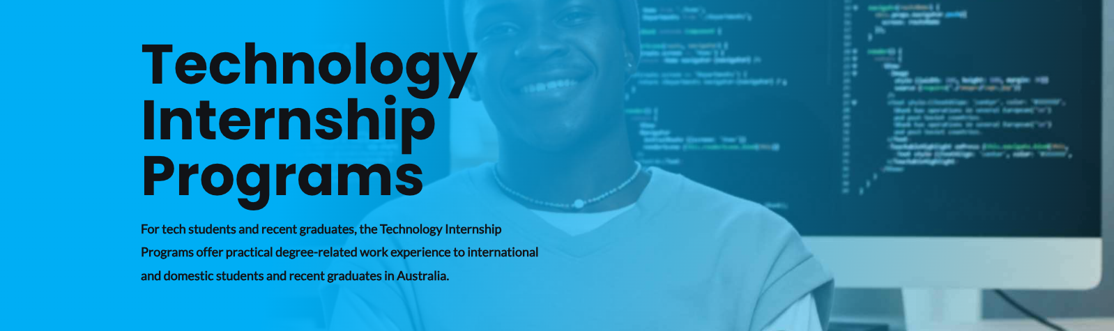 Screenshot 2026-01-27 at 2.50.00 pm.png