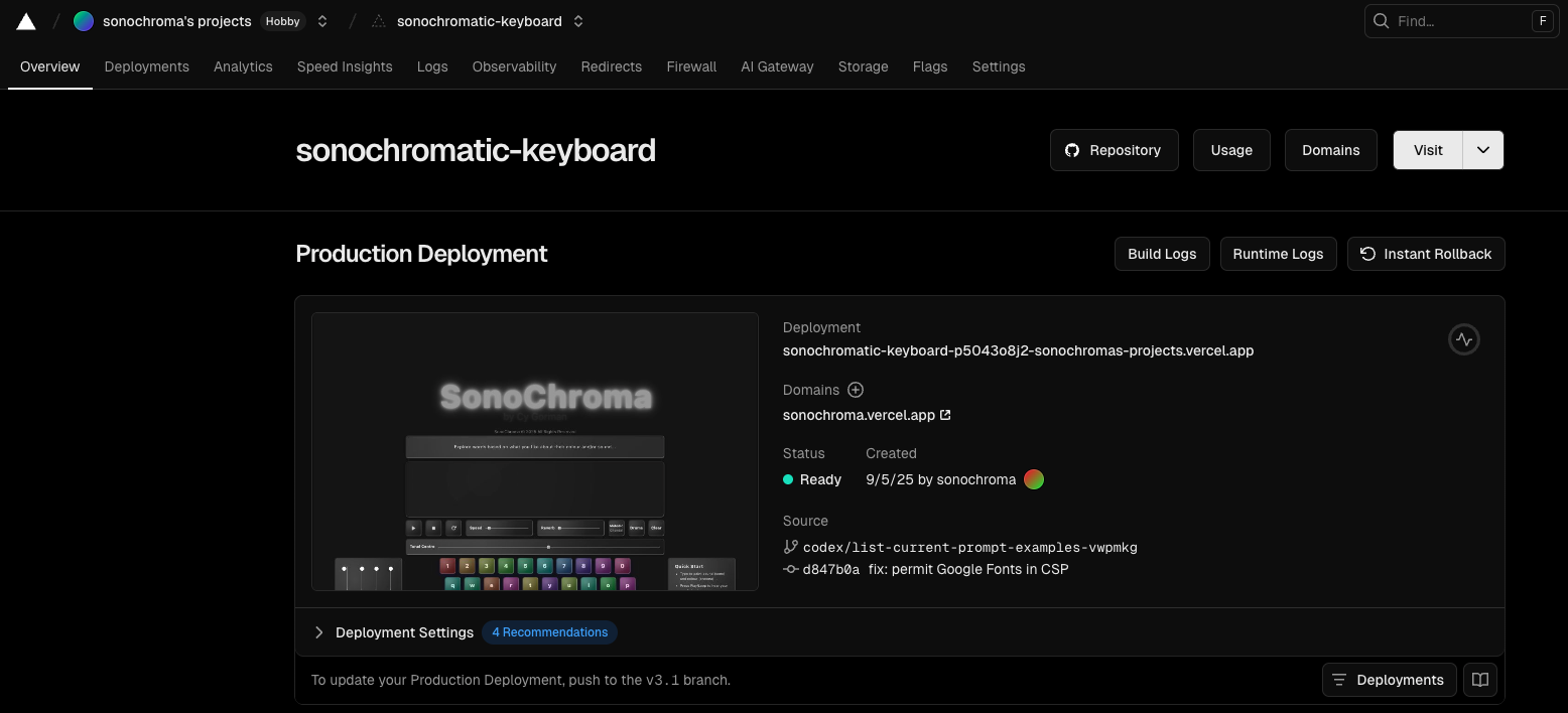 Screenshot 2026-01-16 at 1.29.07 pm.png