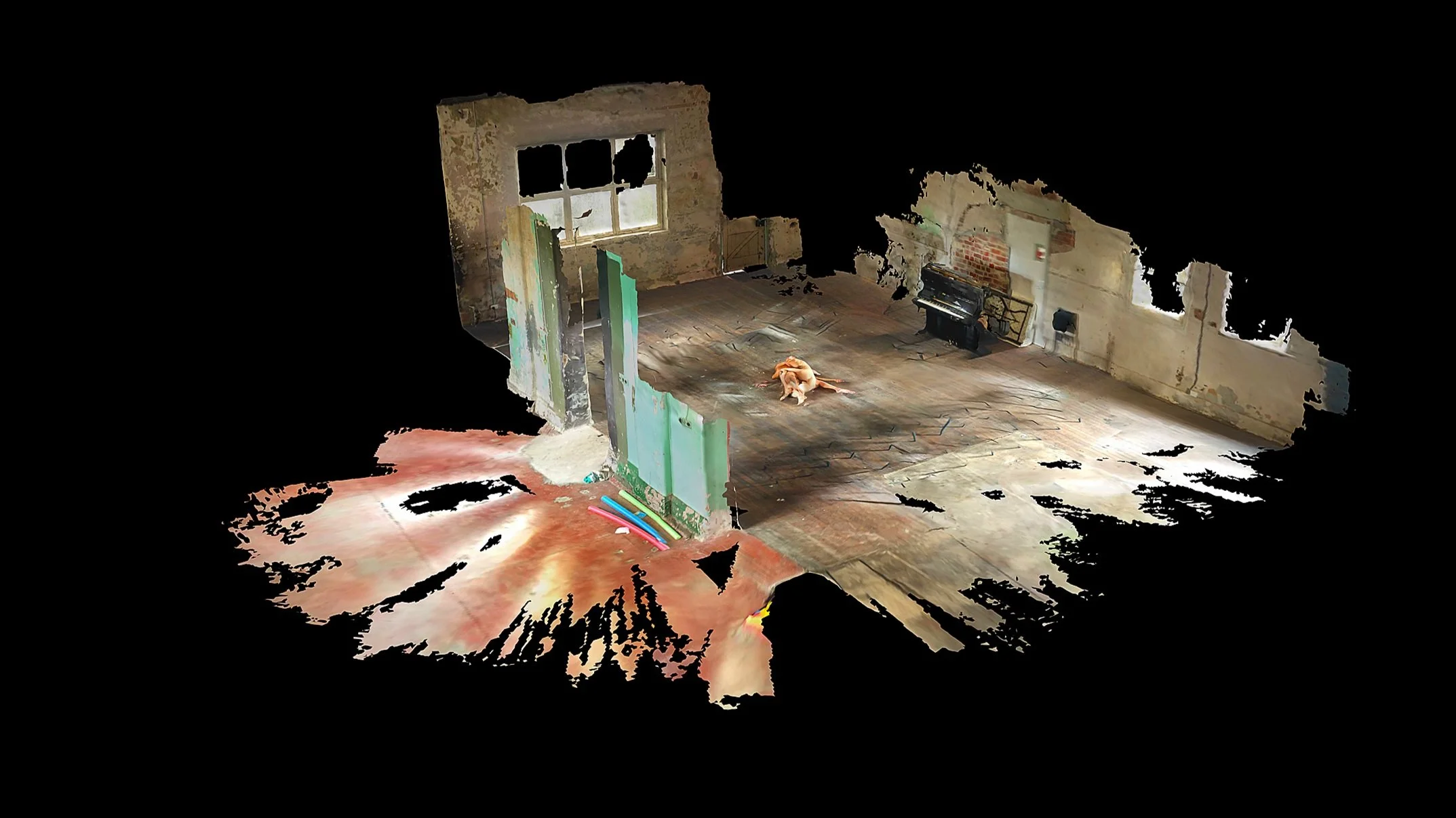 Screen Shot 2021-01-19 at 11.18.19 pm.jpg