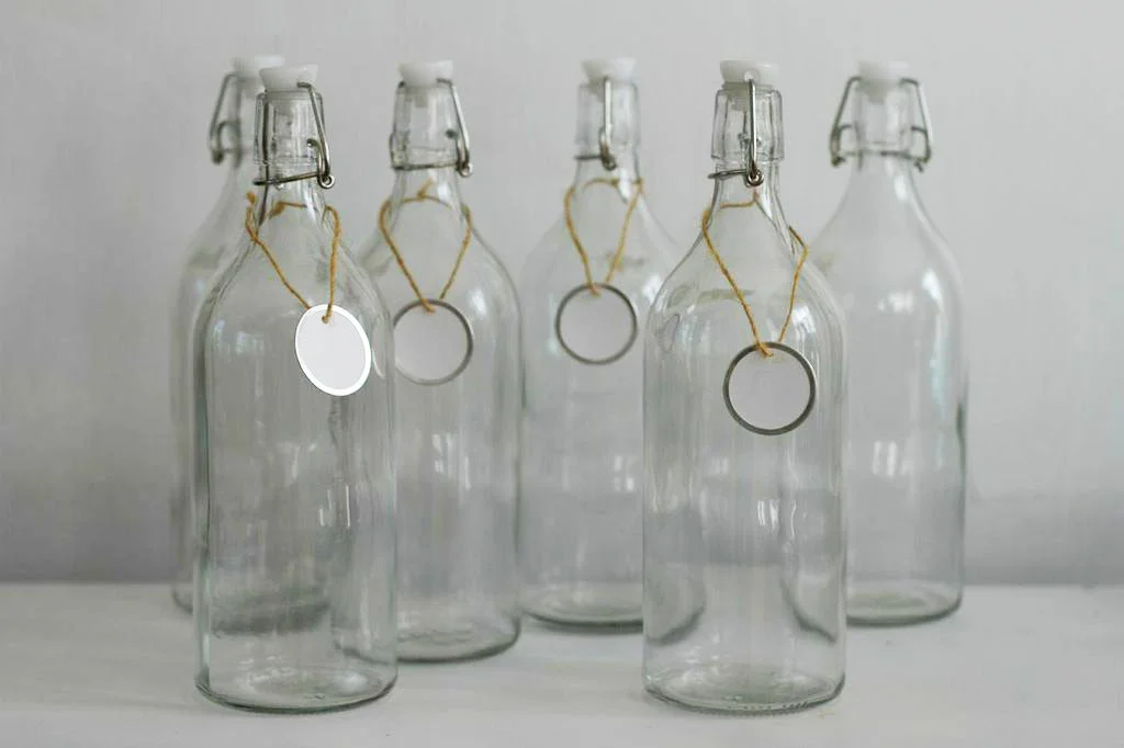 PRICE: 1/PC | QTY: 12