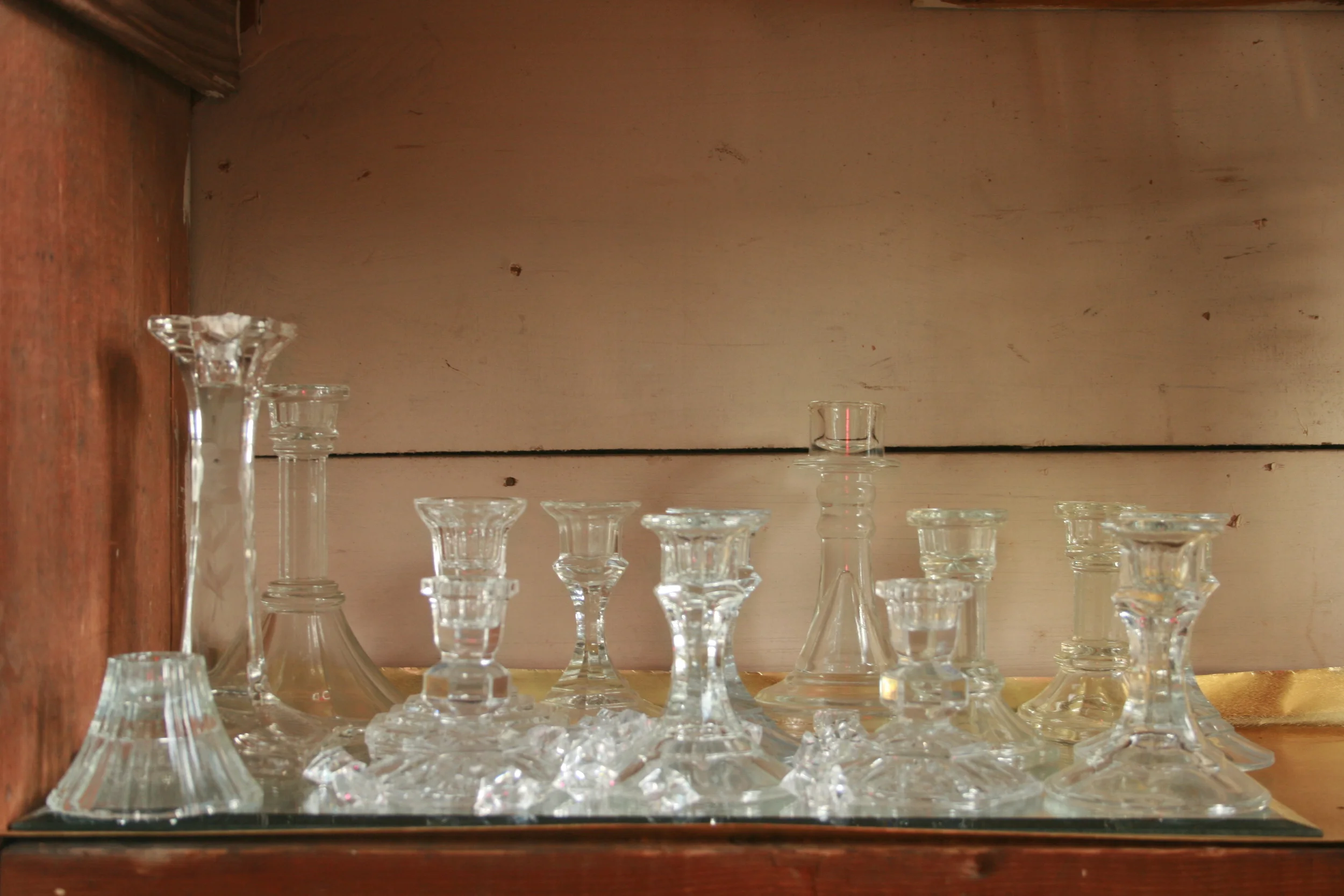  PRICE: $.50 pc &nbsp;| &nbsp;QTY: 100 