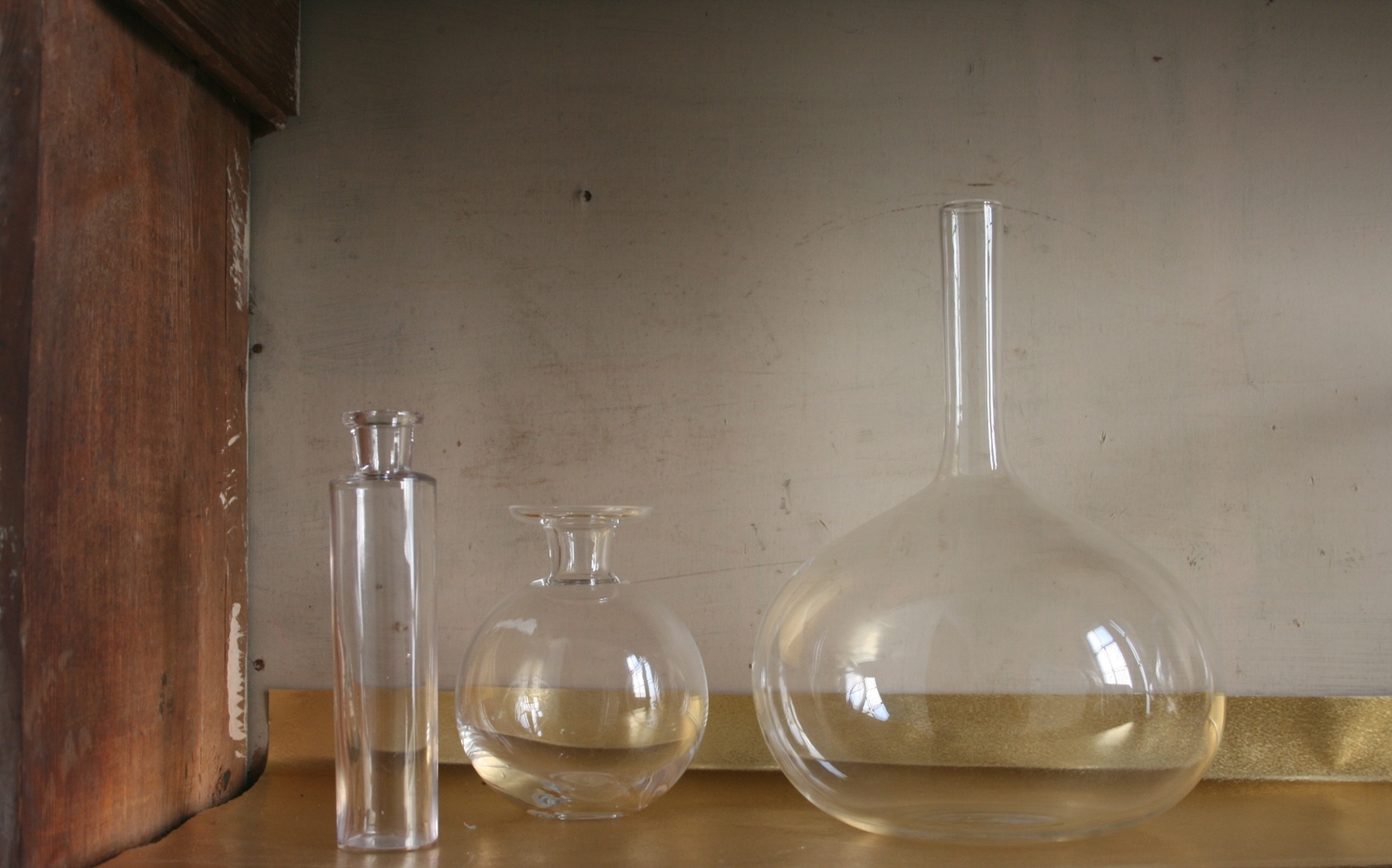  PRICE: $1 pc &nbsp;| &nbsp;QTY: VARIETY 