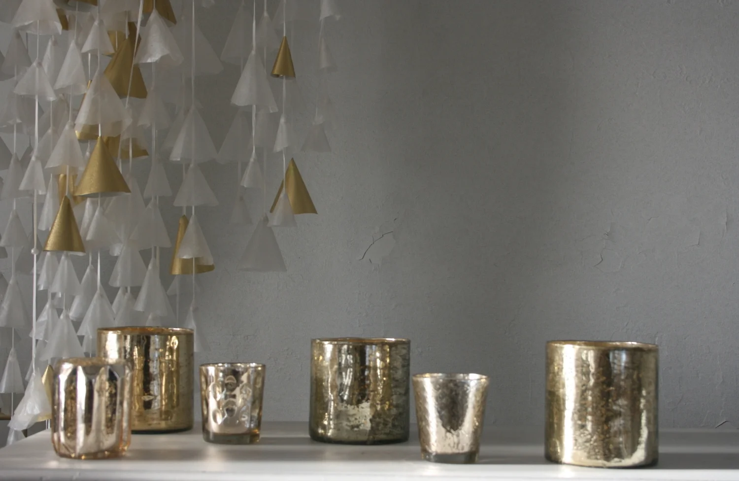 Wedding and Event Decor Rentals