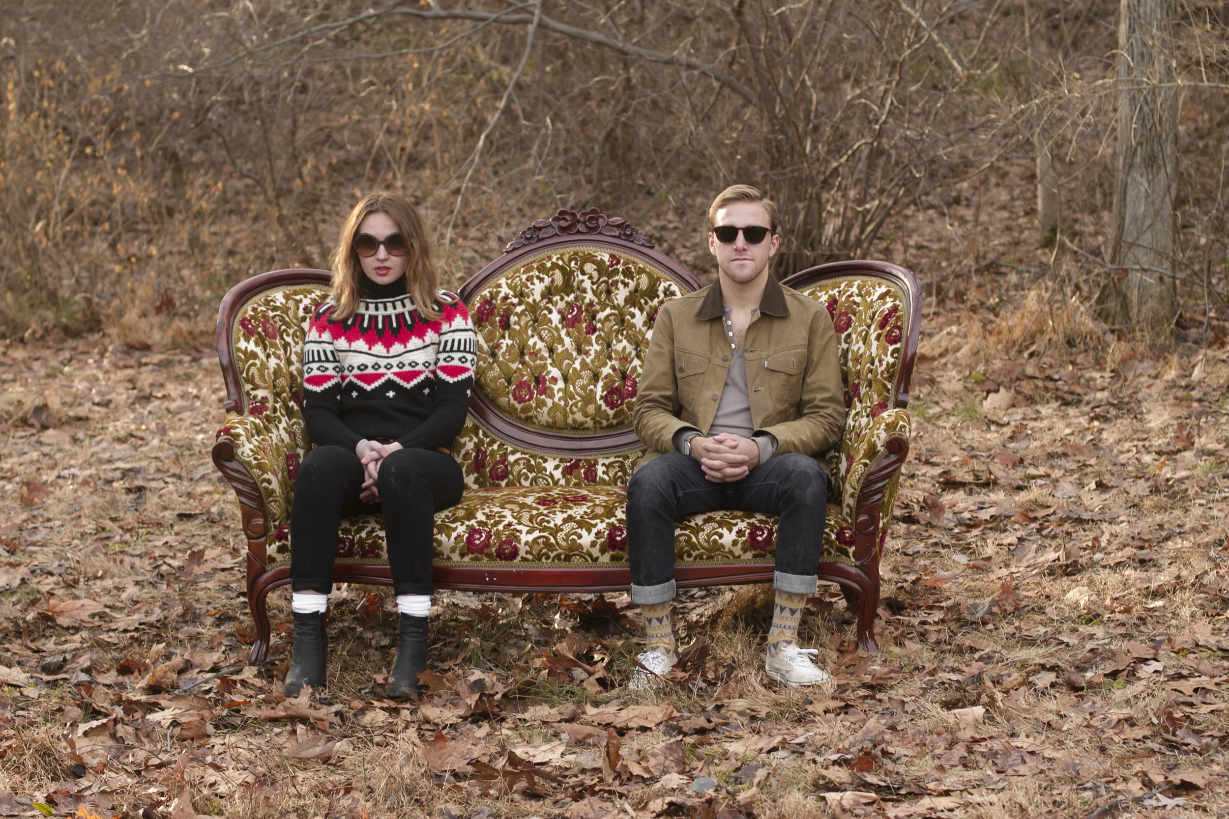 Seating — GHR Rental Boutique