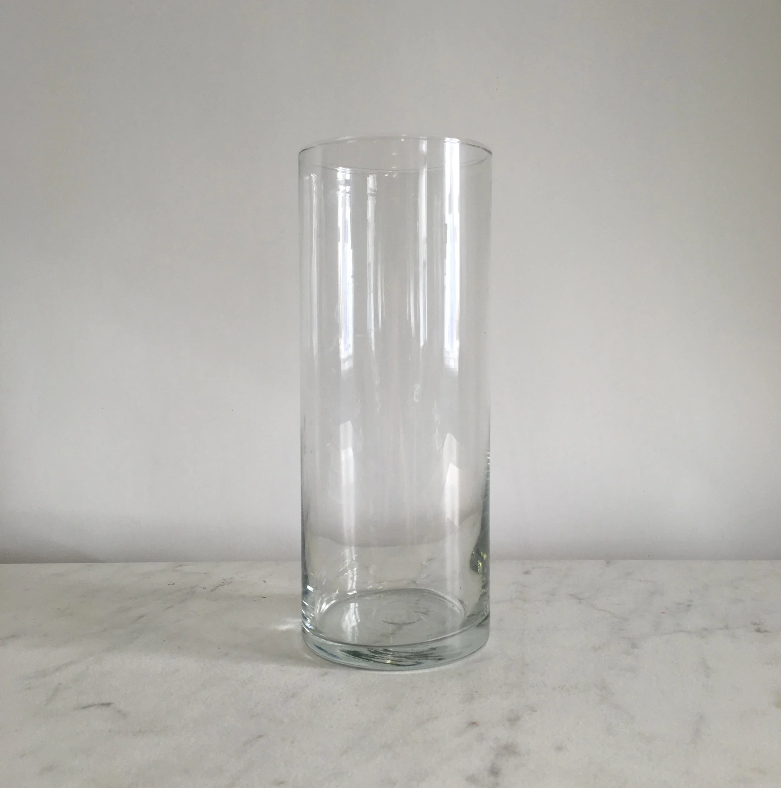 FullSizeRender (9).jpg