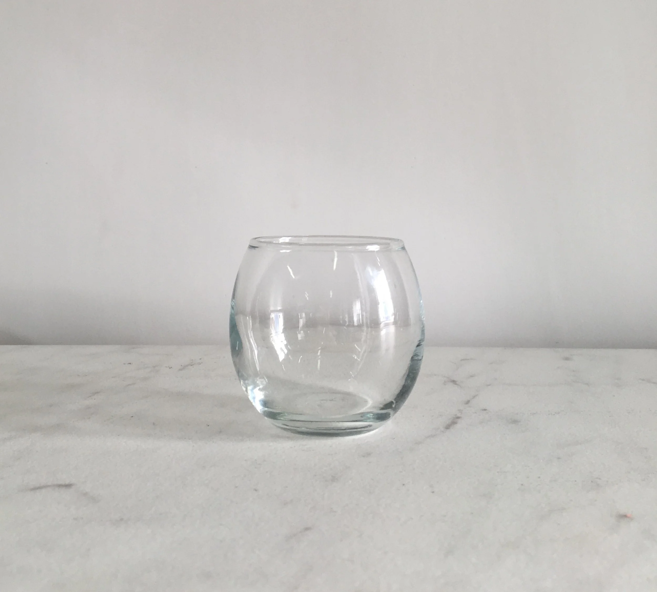 Glassware — GHR Rental Boutique