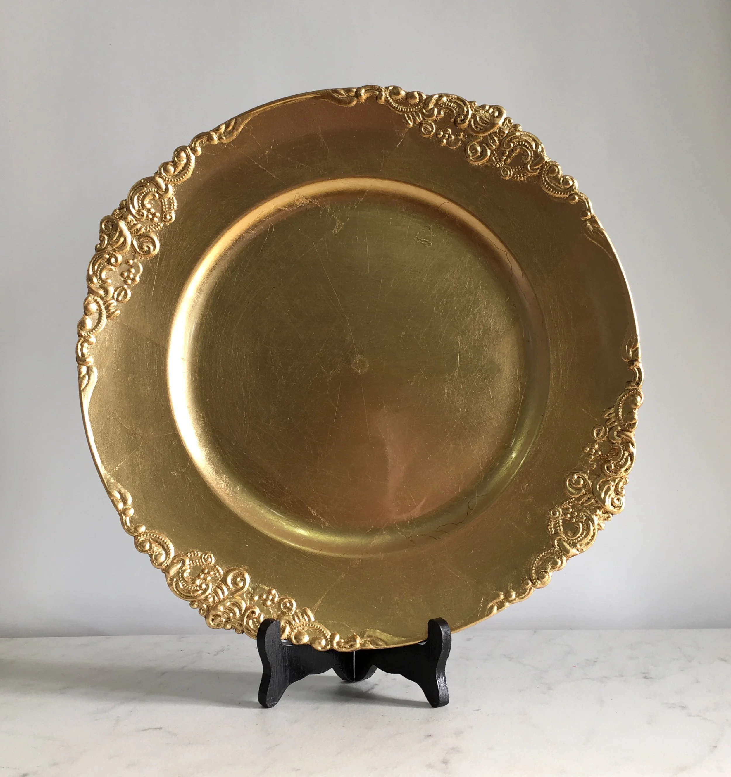 Servingware — GHR Rental Boutique
