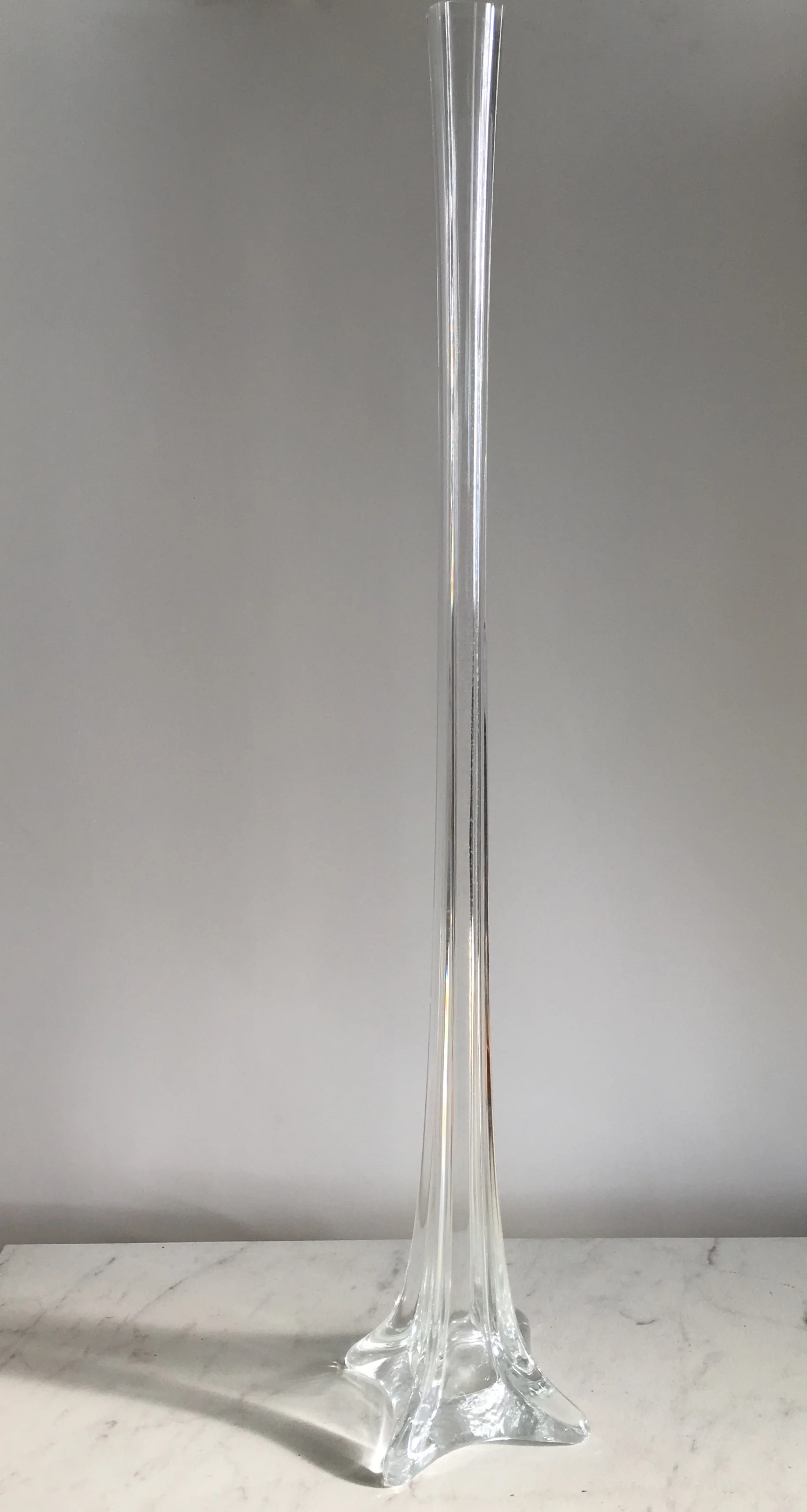 FullSizeRender (28).jpg