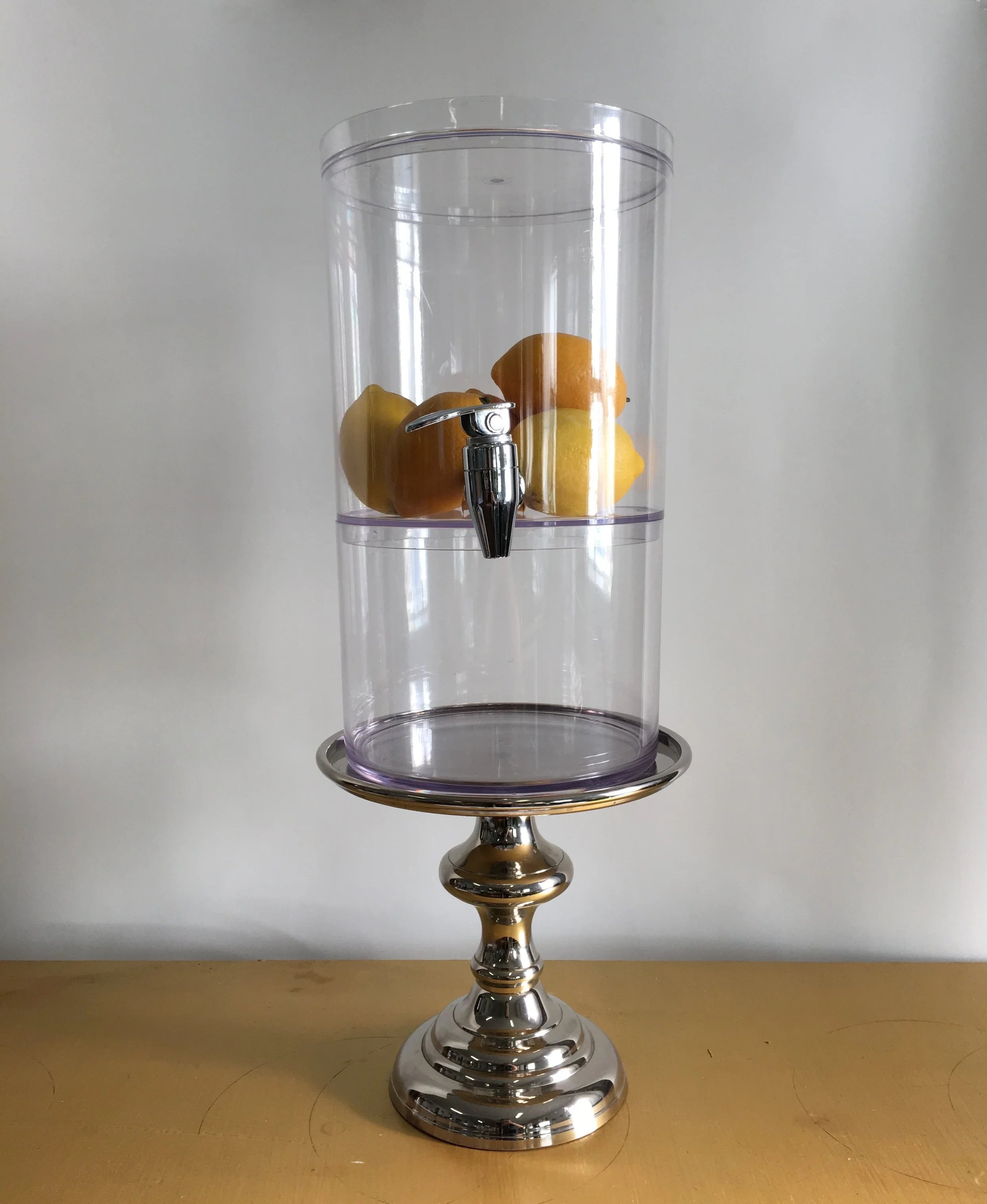 Event and Party Rentals