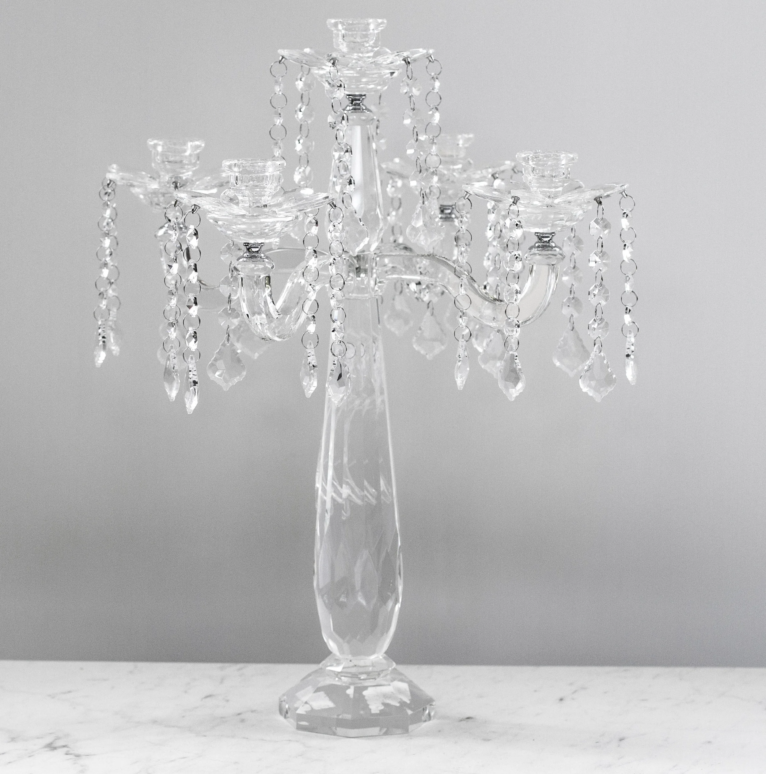 showy real crysal candlestick.jpg