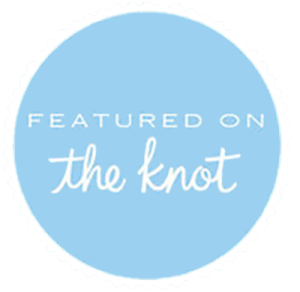 badge-featured-on-the-knot3-300x292.png