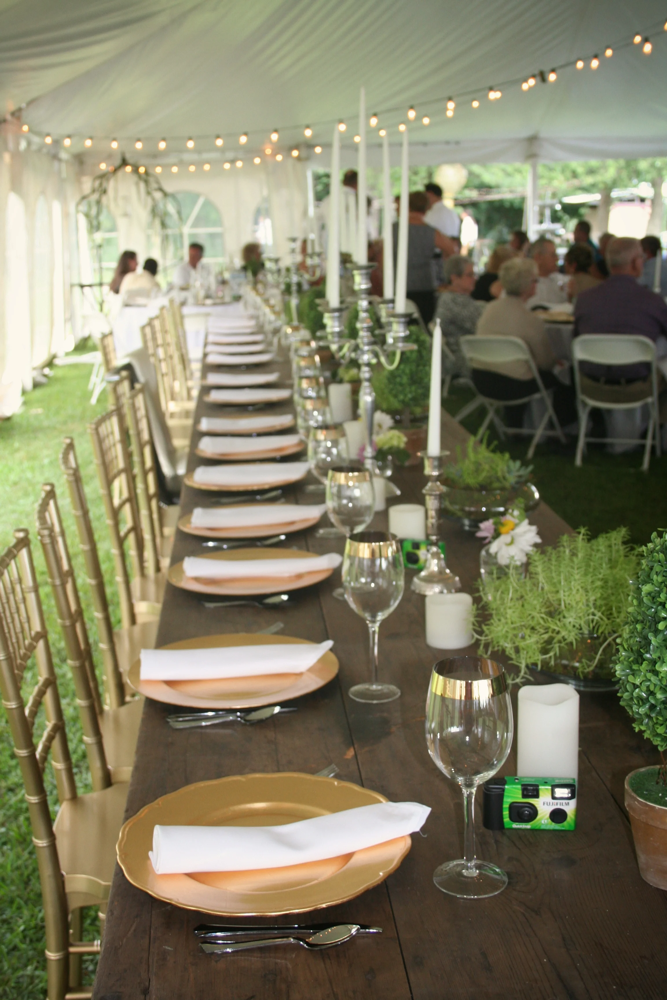 Tables and Chairs.jpg