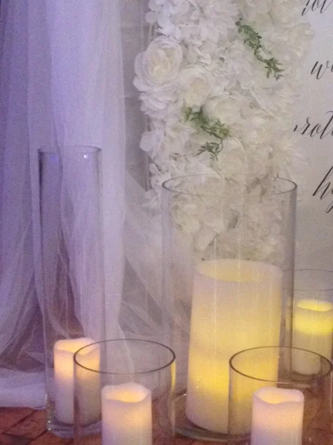 Candles in cylinders.jpg