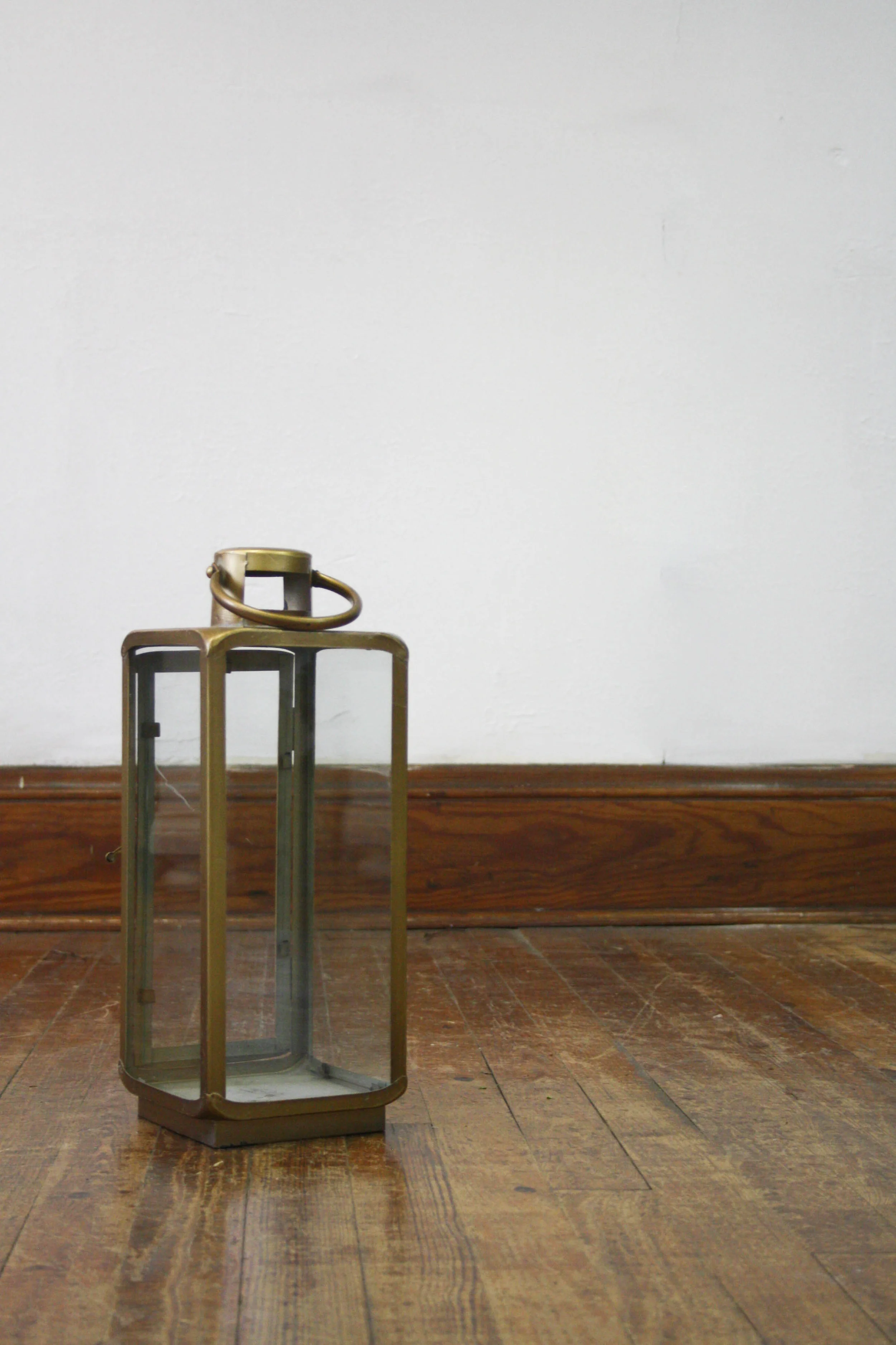 Lantern Rentals