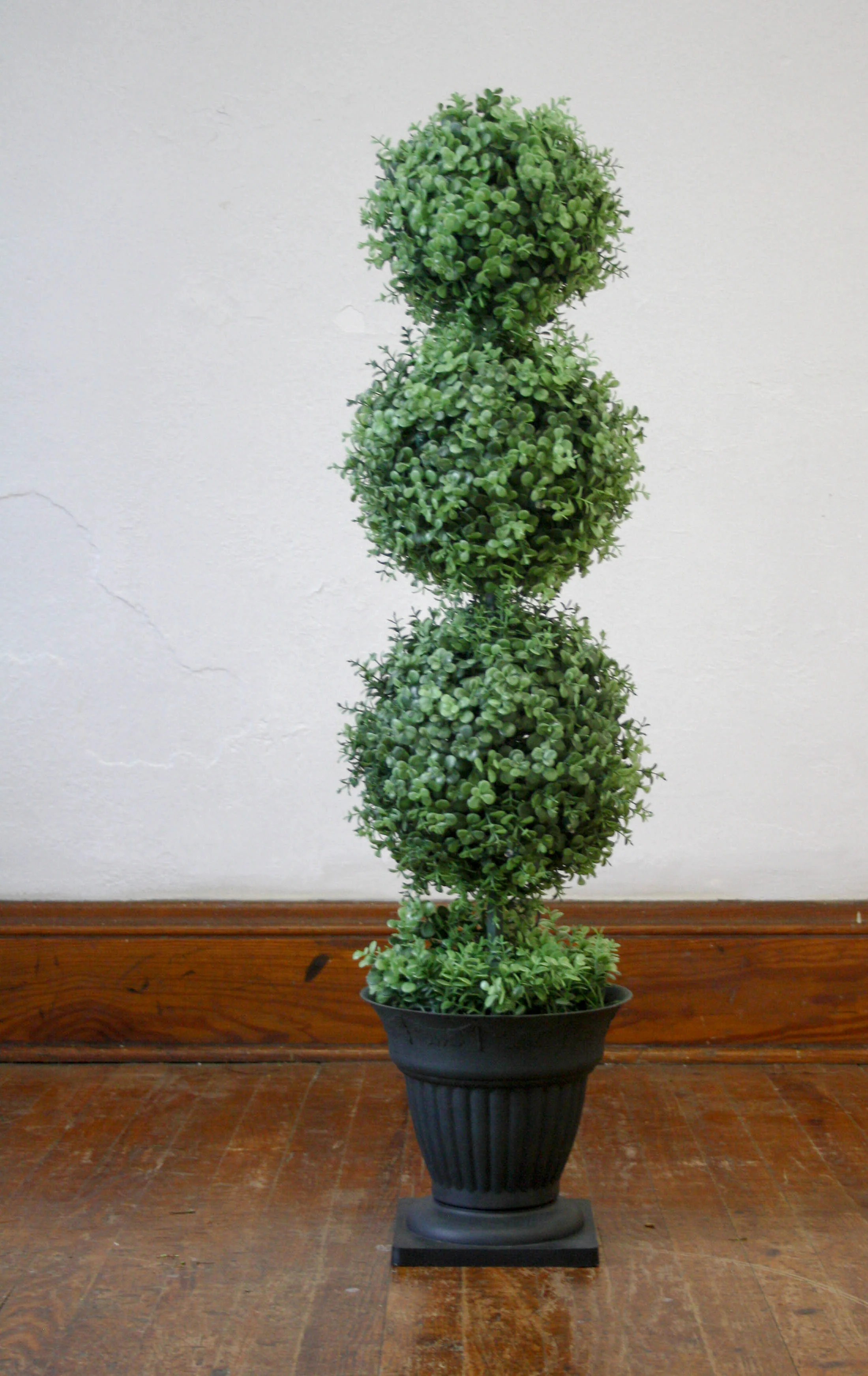 Greenery Props