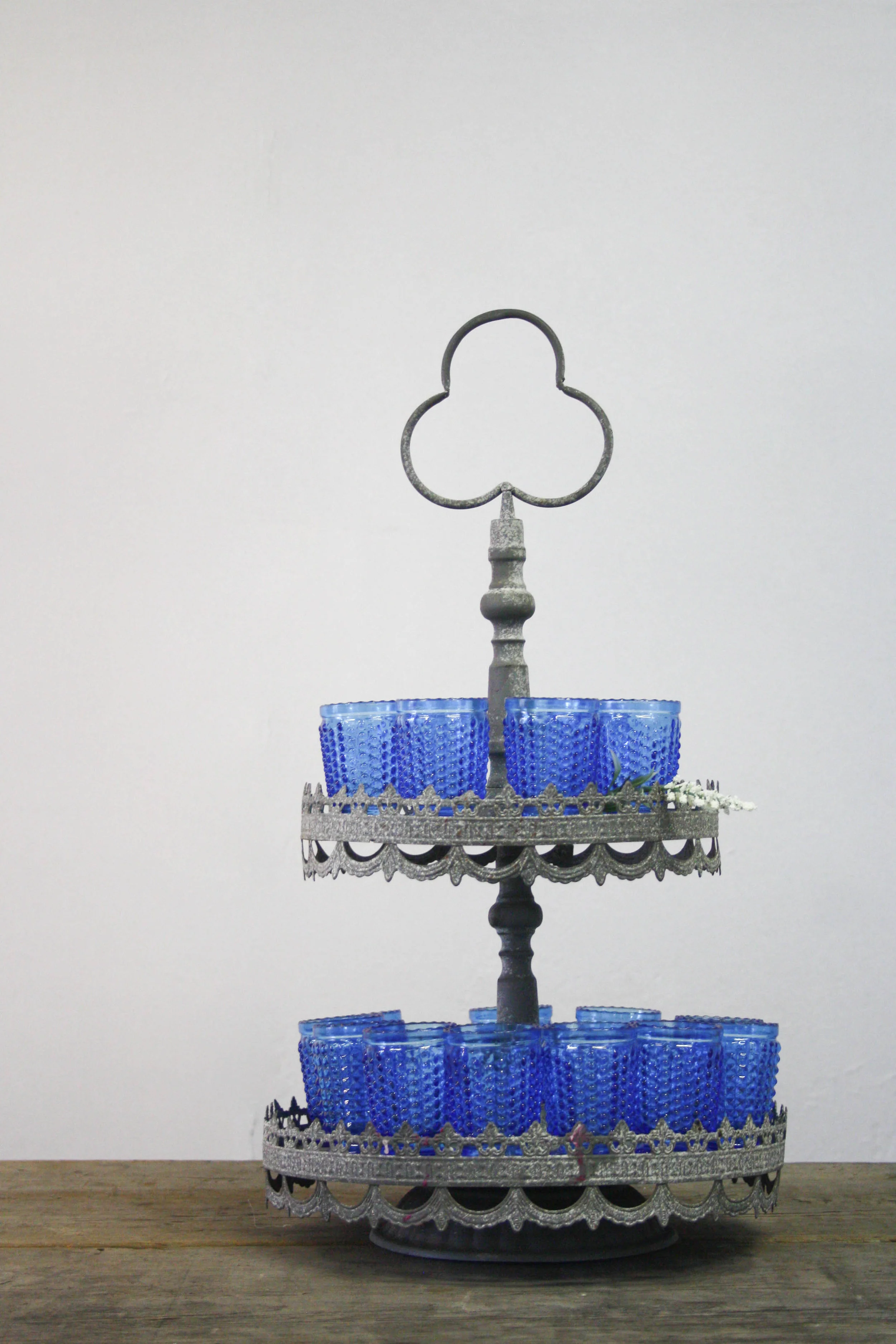 Blue Votive.jpg
