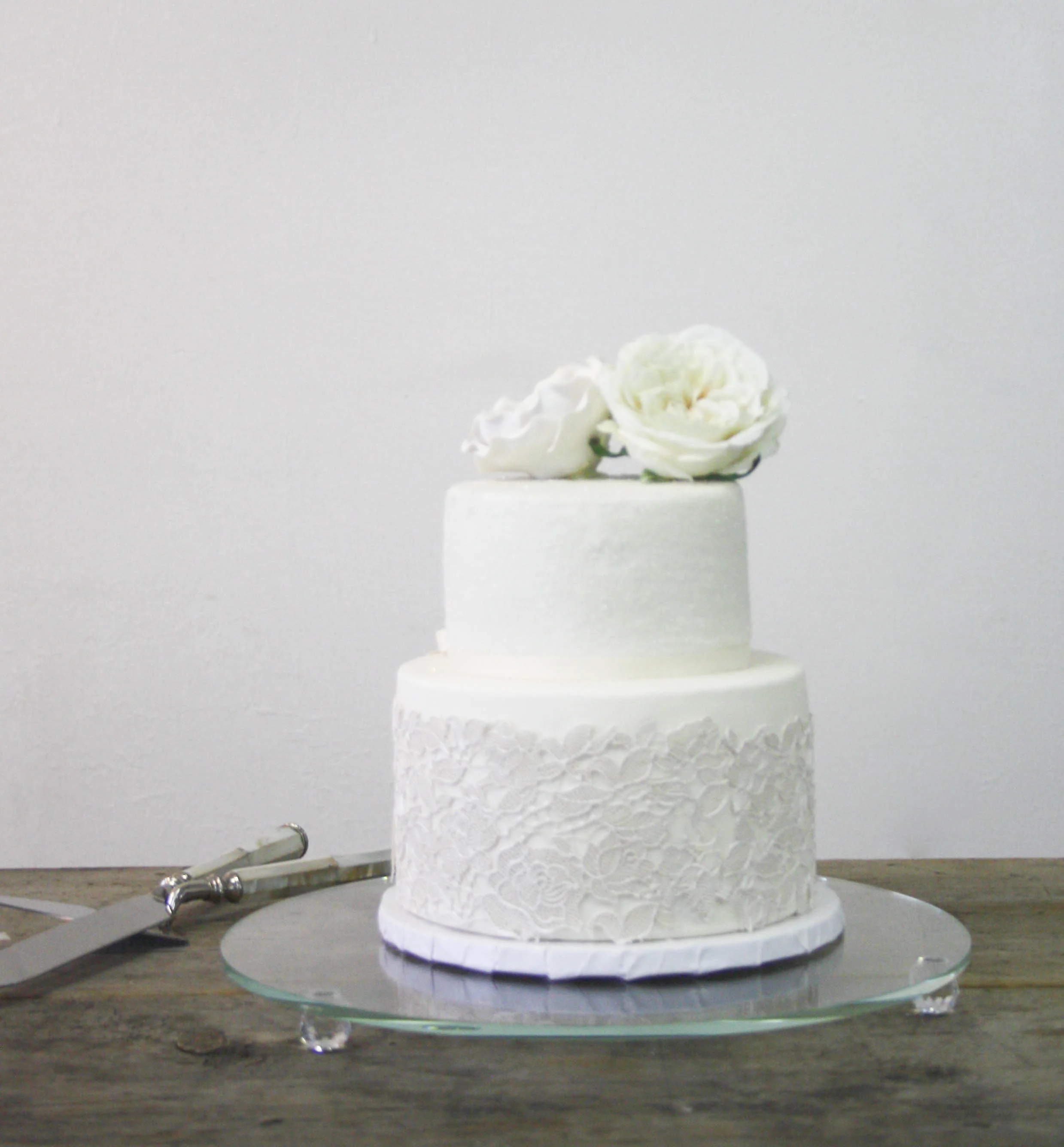 Cake Stand - Glass.jpg