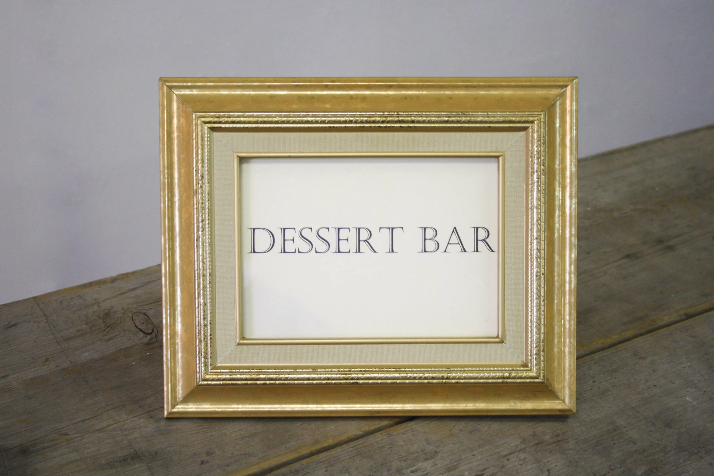 Signage - Dessert Bar.jpg