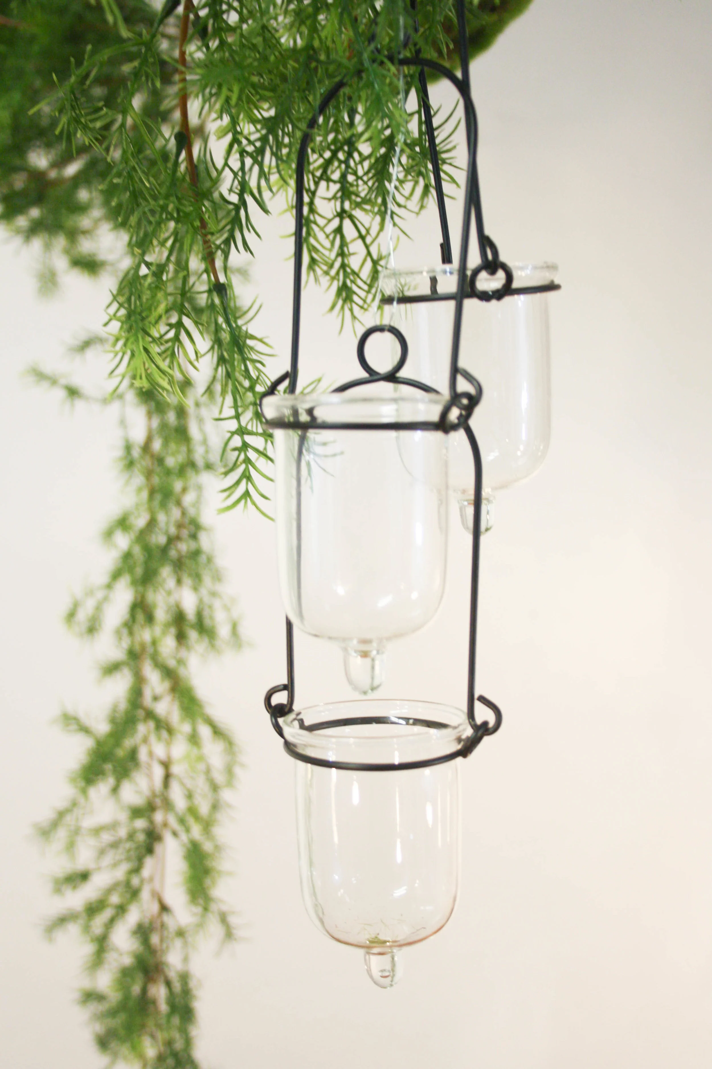 Votive - Hanging.jpg
