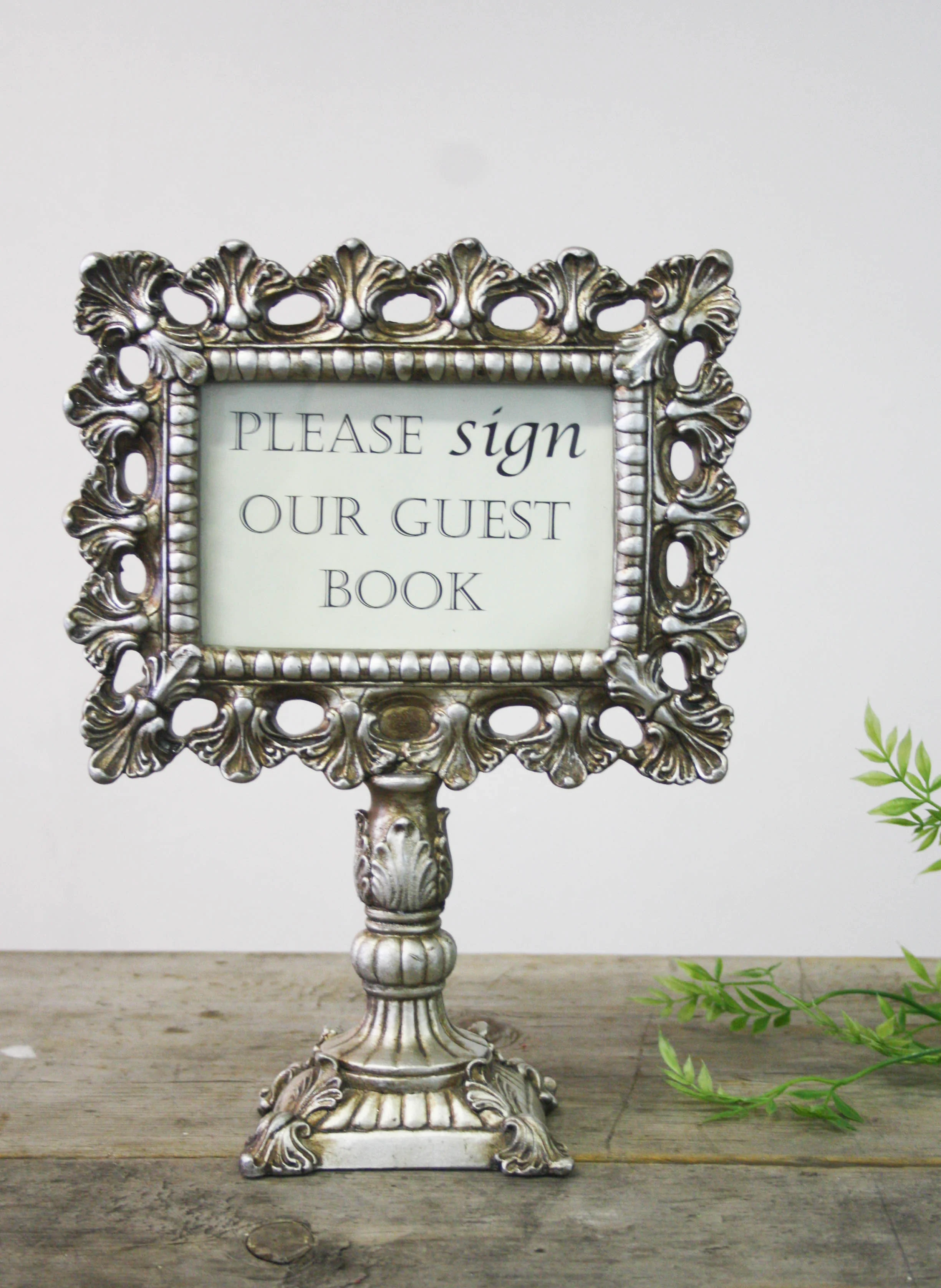 Signage - Sign our Guest Book.jpg